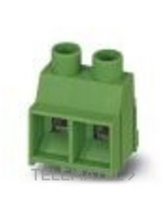 BNE.PL.CI MKDS 5 HV/2-9,52 BK 32A 1000V