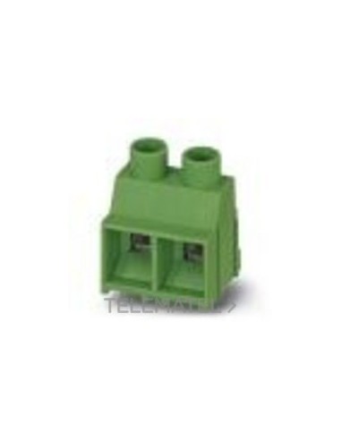 BNE.PL.CI MKDS 5 HV/2-9,52 BK 32A 1000V