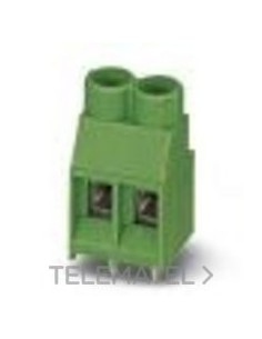 BNE.PL.CI MKDS 5/6-6,35 BK Z1L 32A 630V