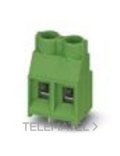 BNE.PL.CI MKDS 5/5-7,62 GY BD:PA-W 32A