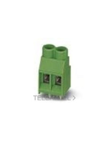 BNE.PL.CI MKDS 5/5-6,35 GY BD:1-5 32A