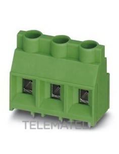 BNE.PL.CI MKDS 5/3-9,5 SZS 32A 1000V VD