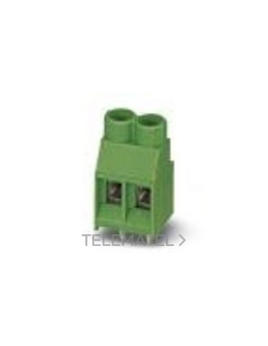 BNE.PL.CI MKDS 5/4-6,35 BK Z1L TS 32A VD