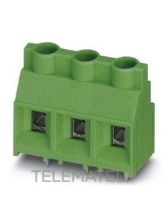 BNE.PL.CI MKDS 5/3-9,5 GY7035 32A 1000V