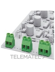 BNE.PL.CI MKDS 5/3-9,5 A0 BK 32A 630V NG