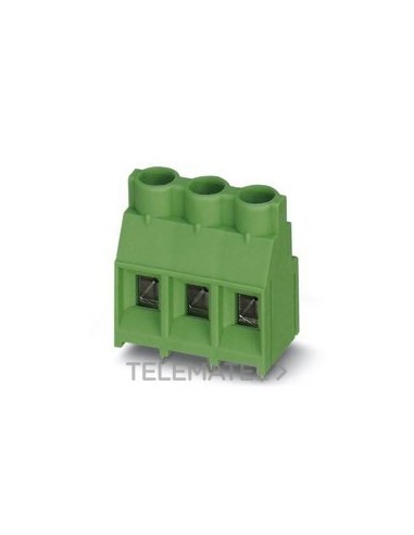 BNE.PL.CI MKDS 5/3-7,62 SZS 32A 630V VD