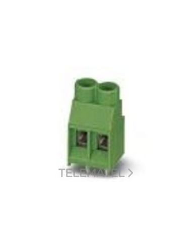 BNE.PL.CI MKDS 5/3-6,35 BK Z1L 32A 630V