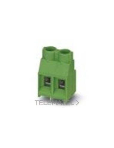 BNE.PL.CI MKDS 5/2-7,62 GY Z1L 32A 630V