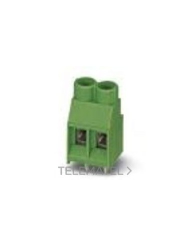 BNE.PL.CI MKDS 5/2-6,35 SO+/-SCHRAUBE