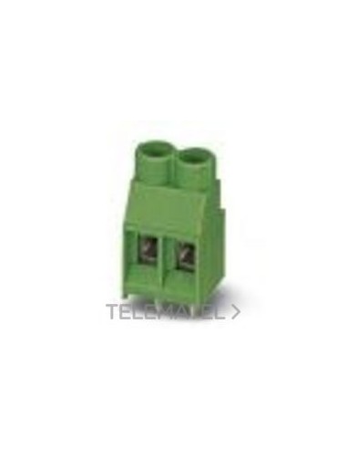 BNE.PL.CI MKDS 5/2-6,35 BK Z1L TS 32A