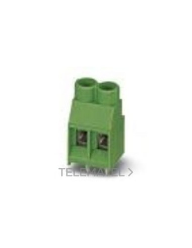 BNE.PL.CI MKDS 5/2-6,35 BD:S1,S2 32A