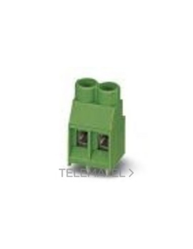 BNE.PL.CI MKDS 5/13-6,35 BK Z1L TS 32A