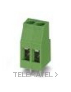 BNE.PL.CI MKDS 3/6-5,08 MC1RZBKBDWHPESO