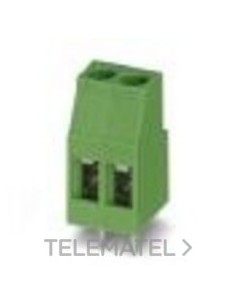 BNE.PL.CI MKDS 3/5-5,08(135)029111341 VD