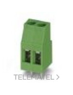 BNE.PL.CI MKDS 3/4 BD:17-20 24A 400V VD