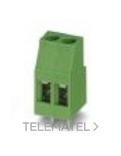 BORNE P/PL.CI MKDS 3/4-5,08 BD:41-44 VD