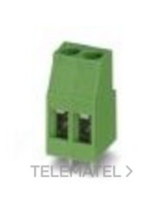 BNE.PL.CI MKDS 3/3 PA1,3 BD:AC,AC 24A