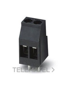 BNE.P/PL.CI MKDS 3/3 HT BK VPE500 24A NG