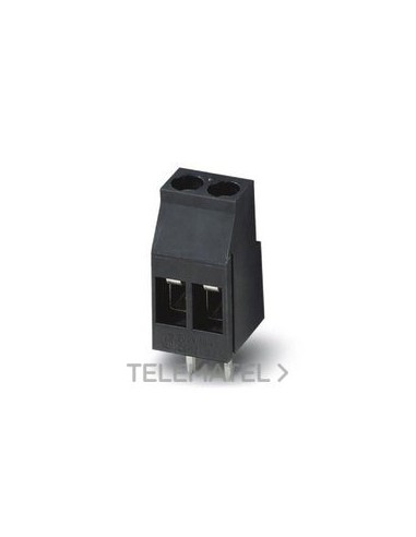 BNE.P/PL.CI MKDS 3/3 HT BK VPE500 24A NG