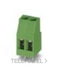 BNE.PL.CI MKDS 3/3 BD:SHD,+/- 24A 400V