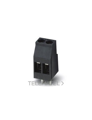 BNE.PL.CI MKDS 3/2 HT BK PIN 3,5 24A NG