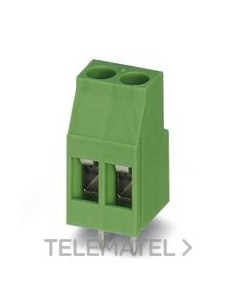 BNE.PL.CI MKDS 3/2 BD:24V DC+/- 24A 400V