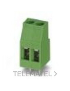 BORNE P/PL.CI MKDS 3/2-5,08 BD:69,70 VD