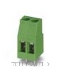 BNE.P/PL.CI MKDS 3/15-5,08 NZ029.110583