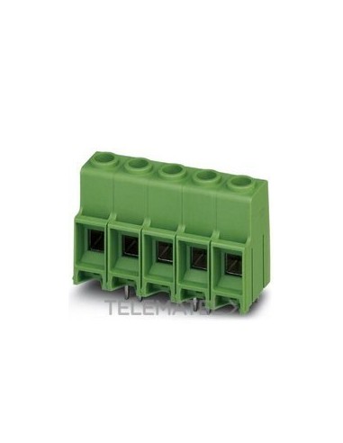 BORNE P/PL.CI MKDS 10 HV/3-ZF-10,16