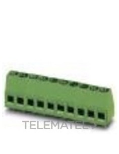 BNE.PL.CI MKDS 1,5/4-5,08 PA1-2-4 17,5A