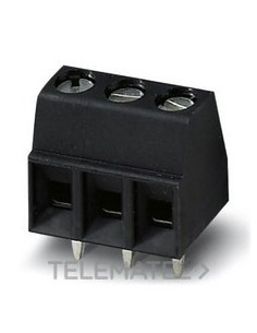 BNE.PL.CI MKDS 1/5-3,81 HT BK P1,65 13