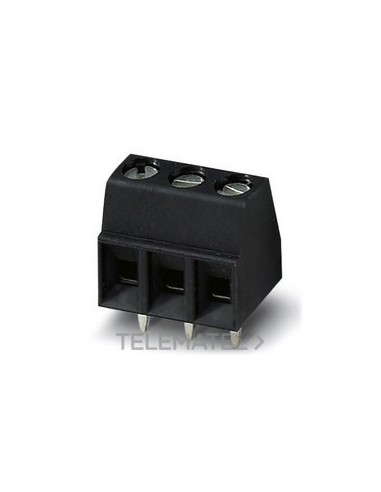 BNE.PL.CI MKDS 1/5-3,81 HT BK P1,65 13