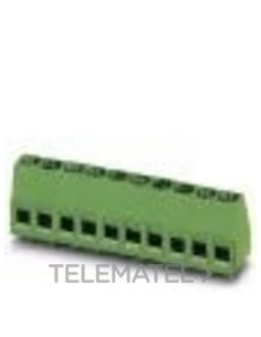 BNE.PL.CI MKDS 1,5/3-5,08 GY 17,5A 400V