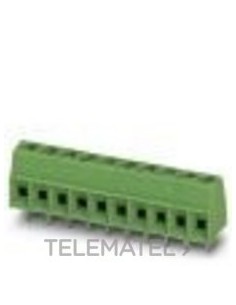 BNE.PL.CI MKDS 1/5-3,5 BK 13,5A 200V NG