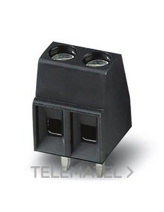 BNE.PL.CI MKDS 1/4-3,81 HTBKR24 BDGN/RD