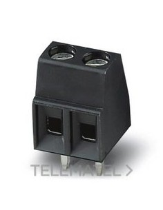 BNE.PL.CI MKDS 1/4-3,81 HTBKR24 NZ19001