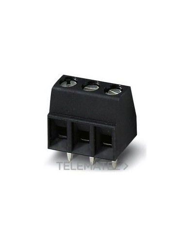 BNE.PL.CI MKDS 1/2-3,5-HT BK R24 KP 200V