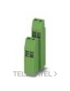 BNE.PL.CI MK3DSMH 3/2-5,08-EX BU 22A