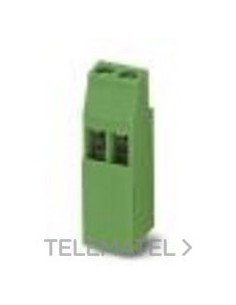 BORNE P/PL.CI MK3DSH 3/3-5,08 TS VD