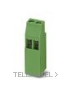 BNE.PL.CI MK3DSH 3/2-5,08-EX BD:+/- 24A