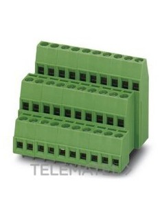 BORNE P/PL.CI MK3DS 1,5/7-5,08