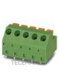 BNE.PL.CI MFKDSP/7-5,08 BD:71-59 SO 12A