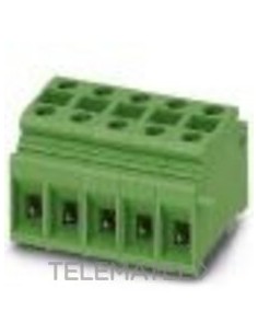 BORNE P/PL.CI KDS10/SO-9 NZ