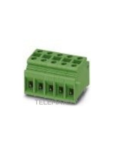 BORNE P/PL.CI KDS10/SO-7 NZ