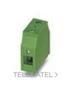 BORNE P/PL.CI KDS 4/2 NZ361907