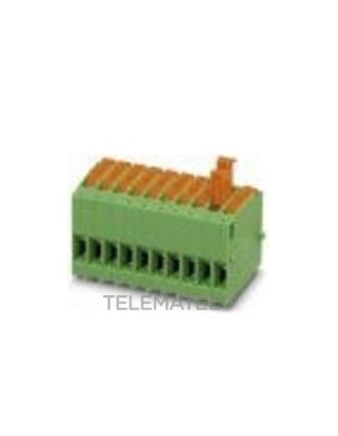 BORNE P/PL.CI KDS 3-MT-16 15A 320V VD