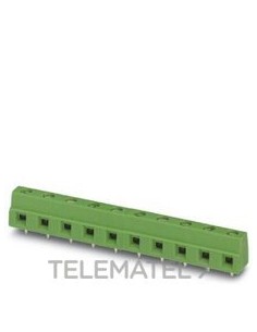 BNE.PL.CI GSMKDSN 1,5/9-7,62 PA 13579