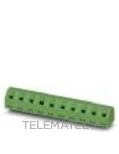 BNE.PL.CI GSMKDSN 1,5/6-7,62 NZH132G018