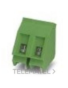 BNE.PL.CI GSMKDS 3/3 BD:SERD,+11,-12 VD