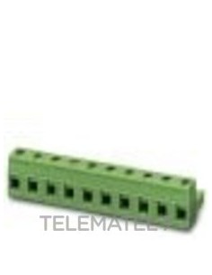 BNE.PL.CI GMSTB 2,5/6-ST BD:-A75/X24 VD